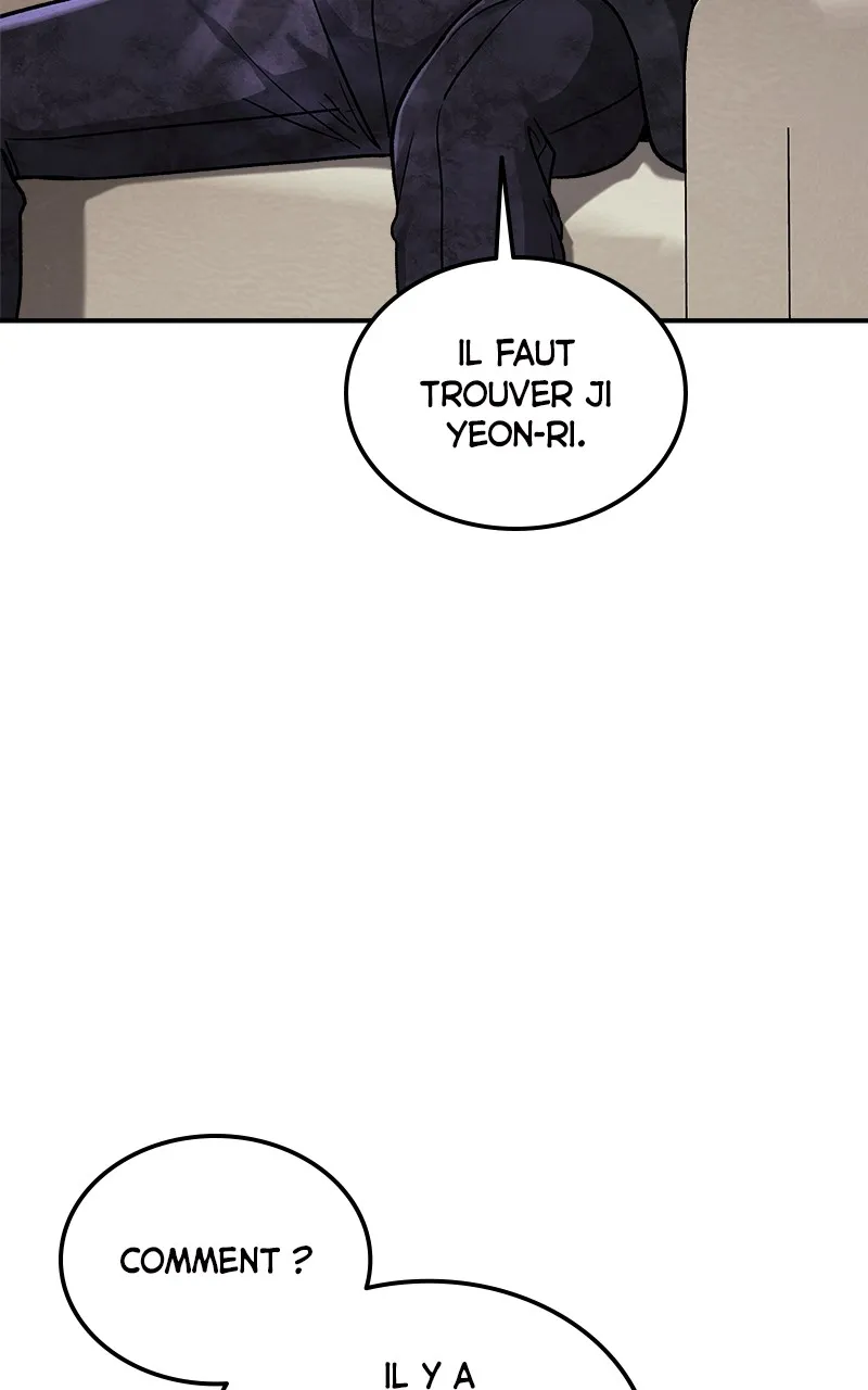 Read For The Queendom FR Manga Online