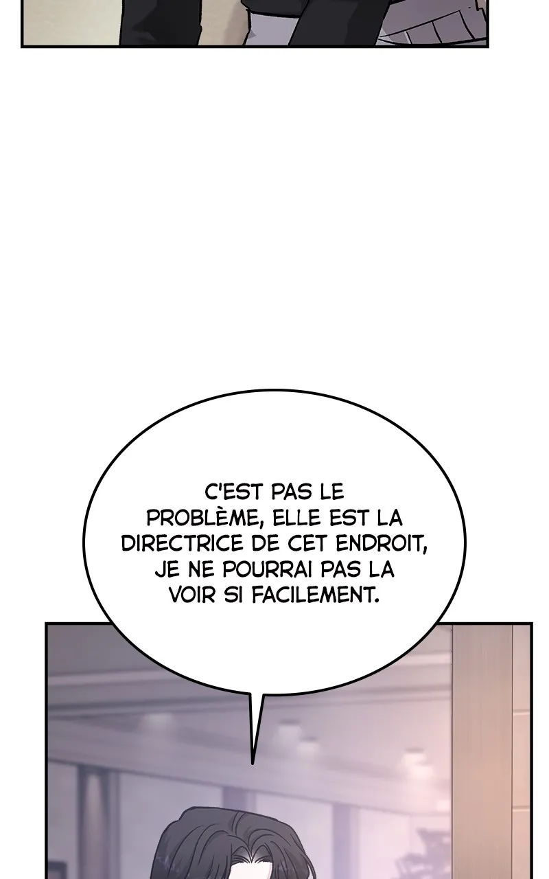 Read For The Queendom FR Manga Online