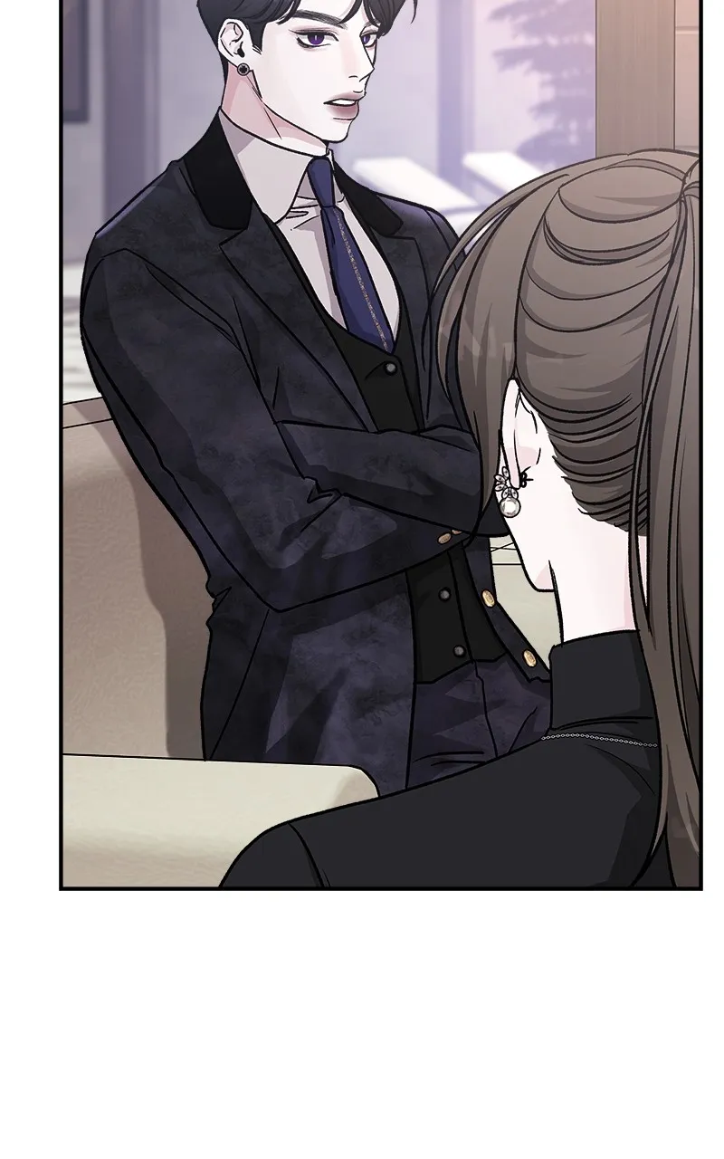 Read For The Queendom FR Manga Online