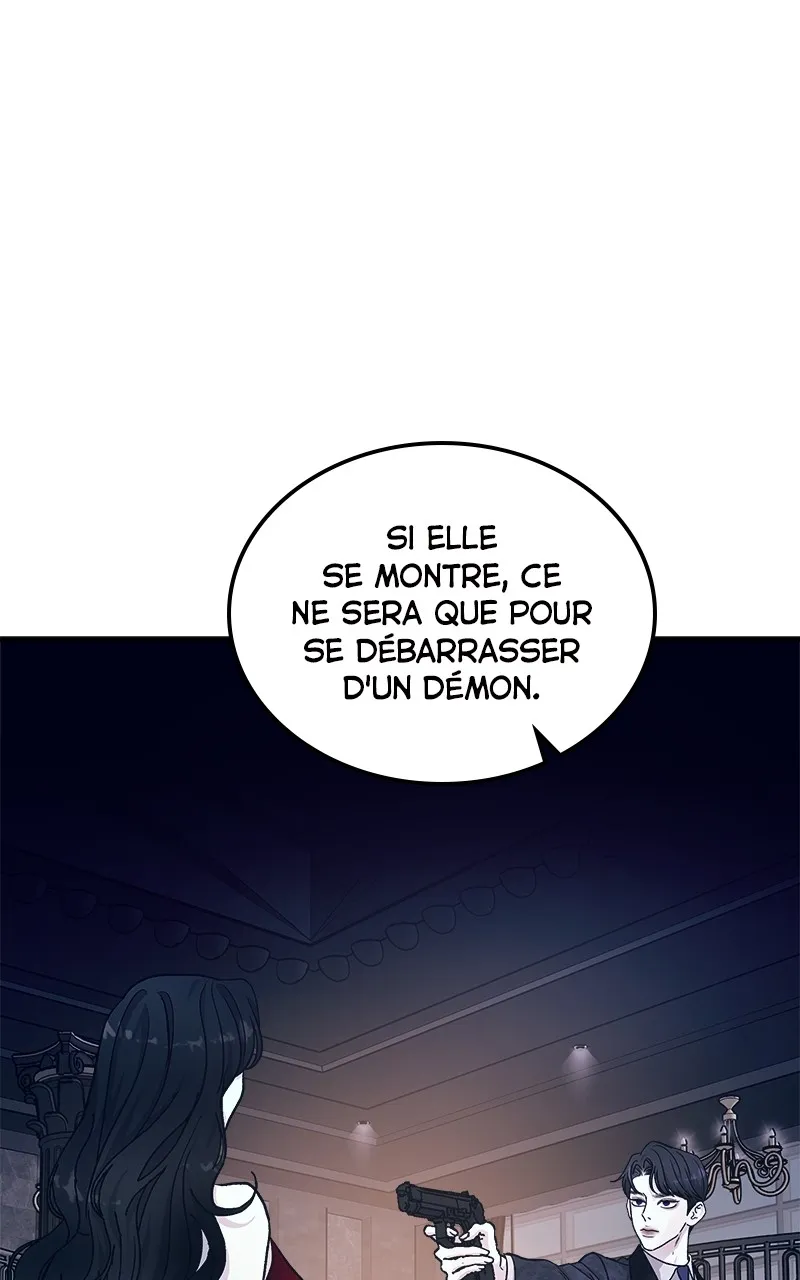 Read For The Queendom FR Manga Online