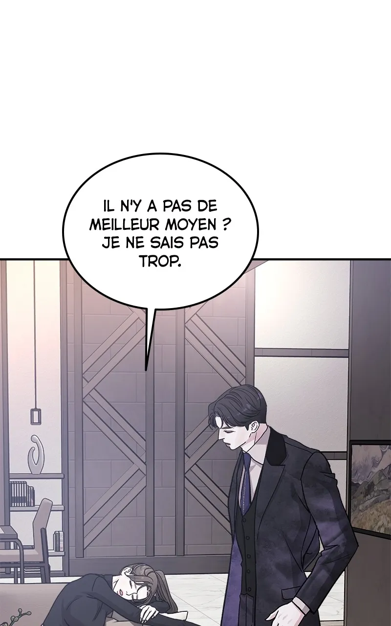 Read For The Queendom FR Manga Online