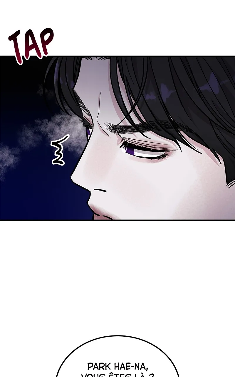 Read For The Queendom FR Manga Online