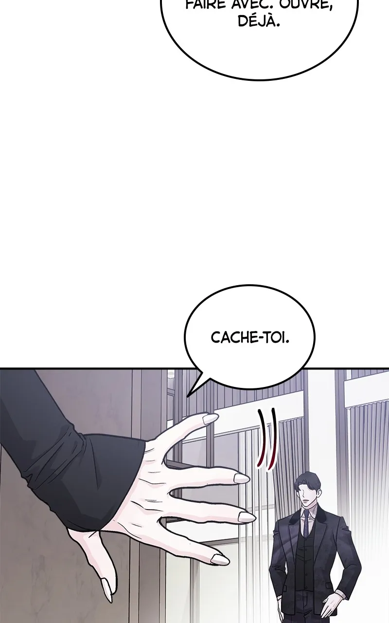 Read For The Queendom FR Manga Online