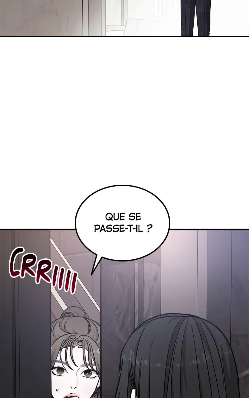 Read For The Queendom FR Manga Online