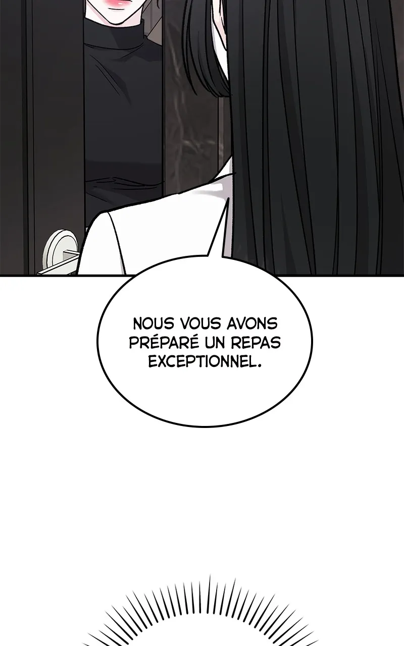 Read For The Queendom FR Manga Online