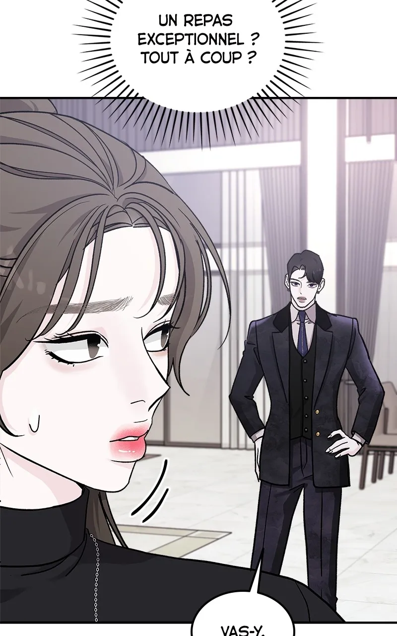 Read For The Queendom FR Manga Online