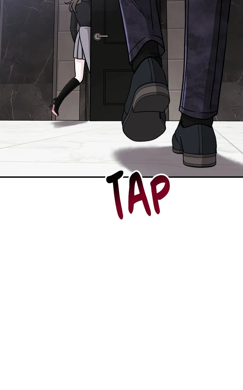 Read For The Queendom FR Manga Online