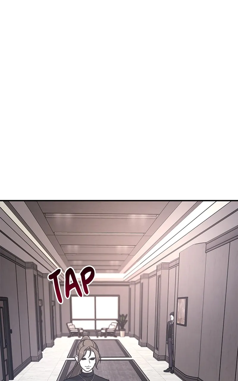 Read For The Queendom FR Manga Online