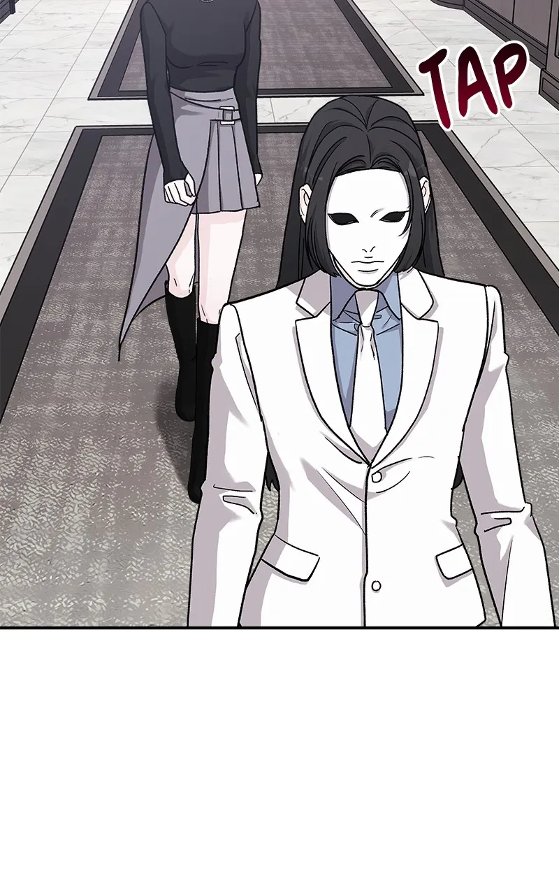 Read For The Queendom FR Manga Online