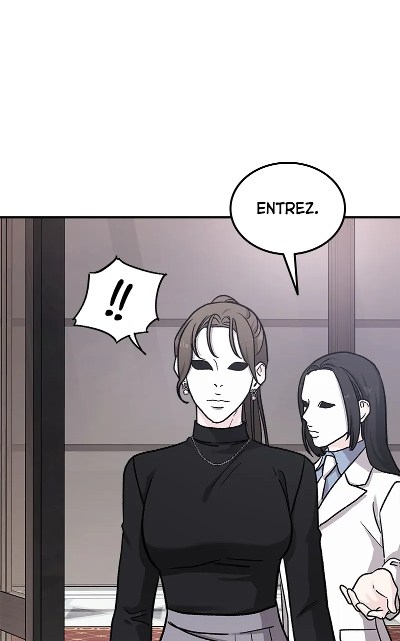 Read For The Queendom FR Manga Online