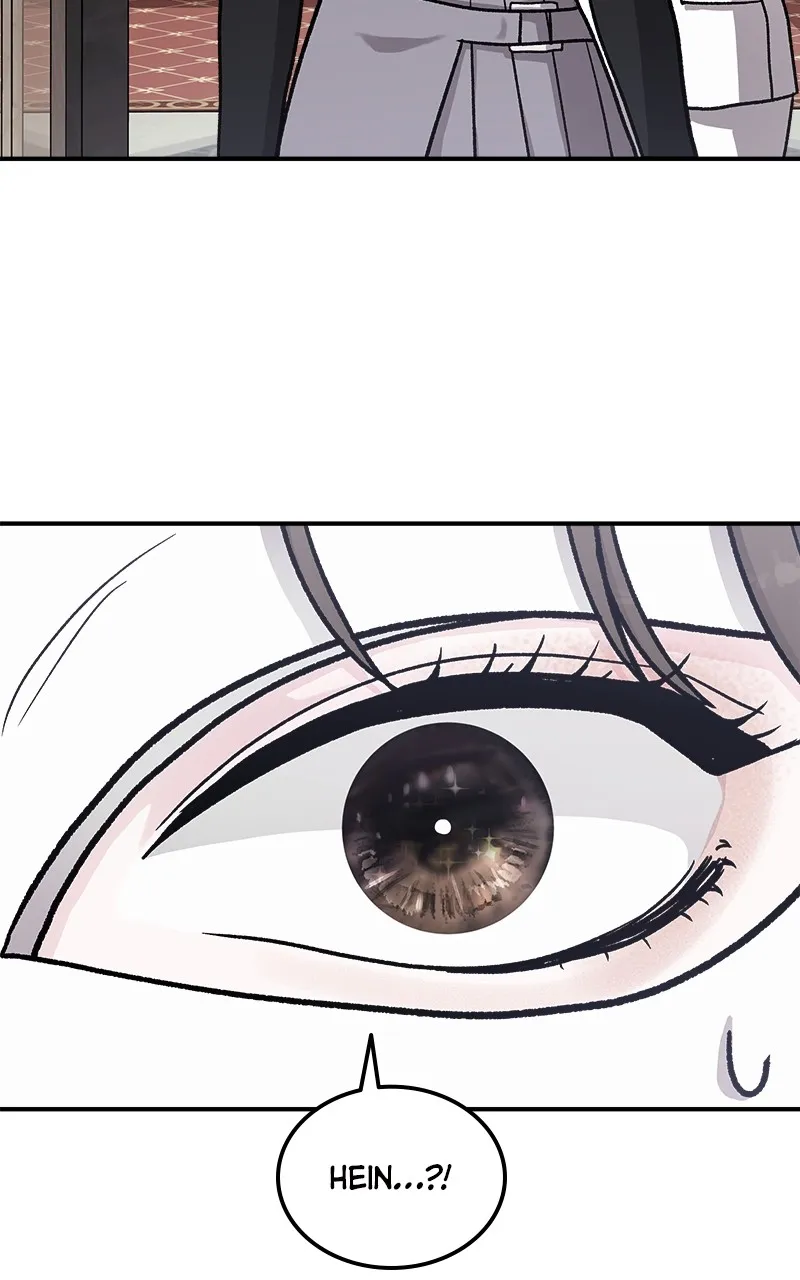 Read For The Queendom FR Manga Online