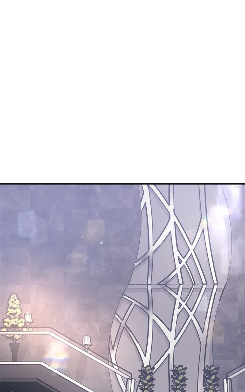 Read For The Queendom FR Manga Online