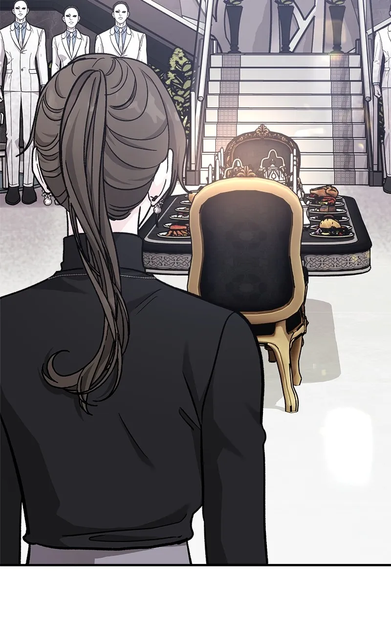 Read For The Queendom FR Manga Online