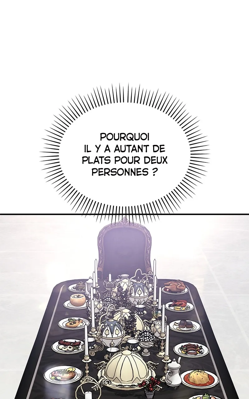 Read For The Queendom FR Manga Online