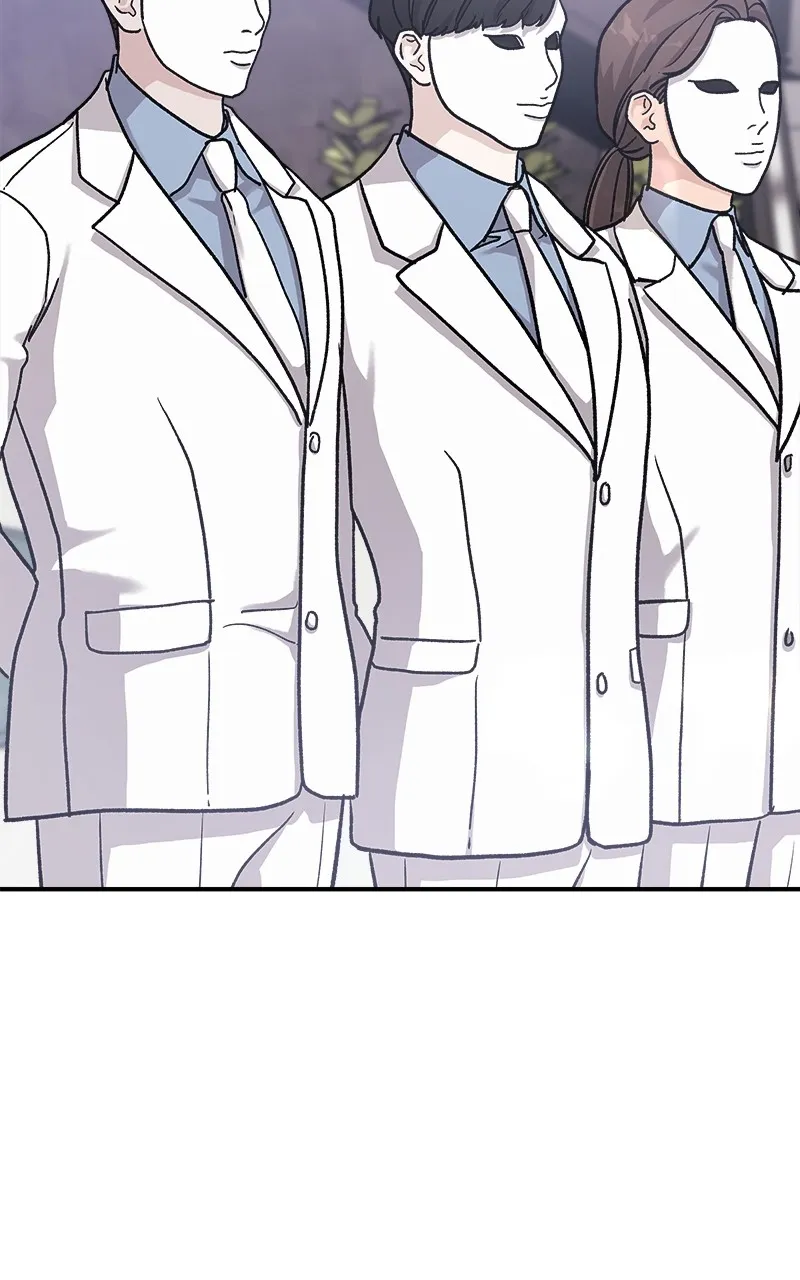 Read For The Queendom FR Manga Online