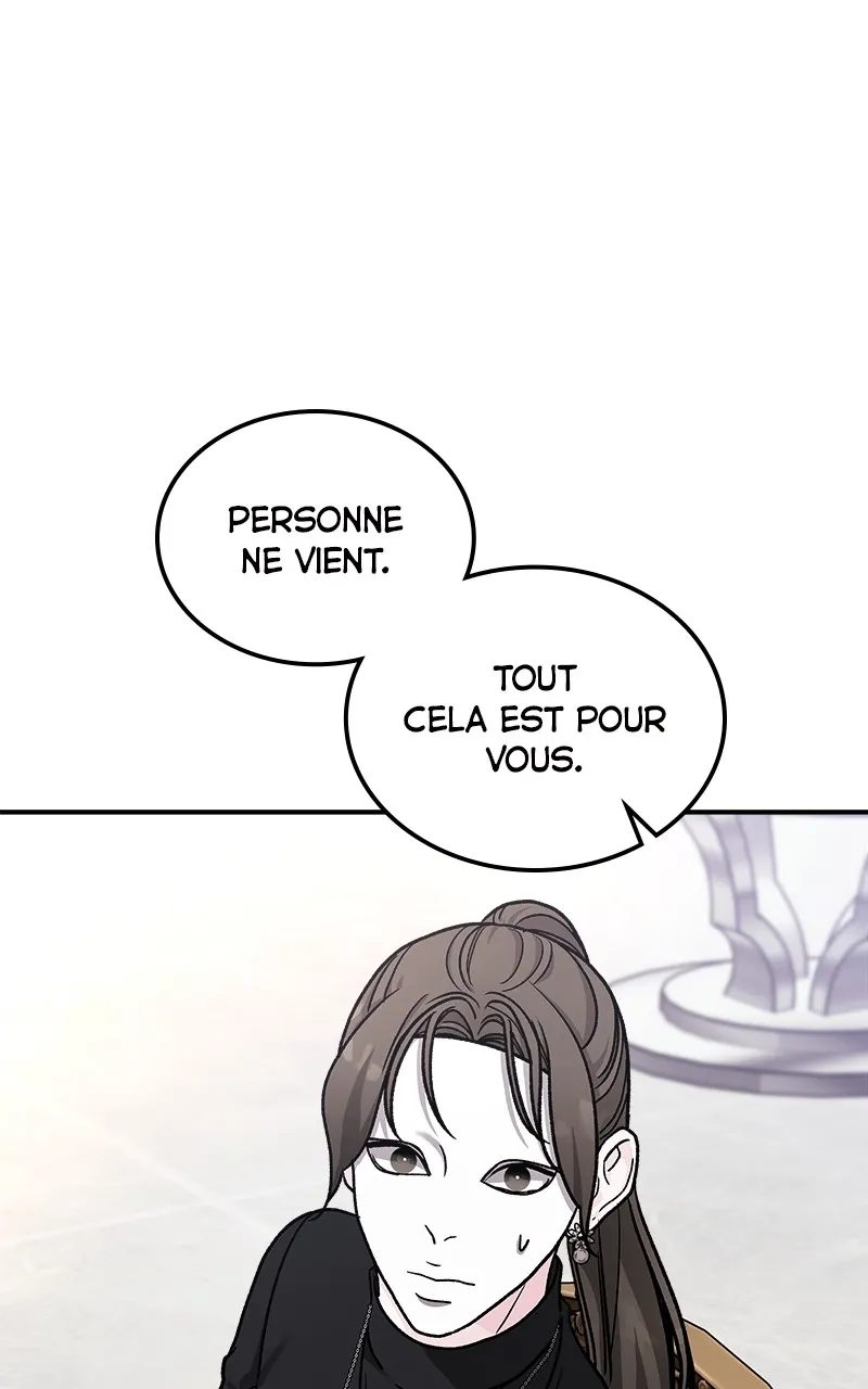 Read For The Queendom FR Manga Online