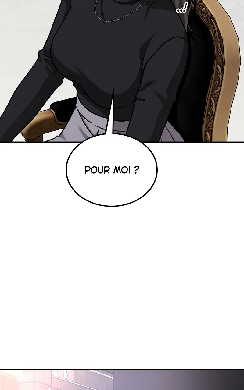 Read For The Queendom FR Manga Online