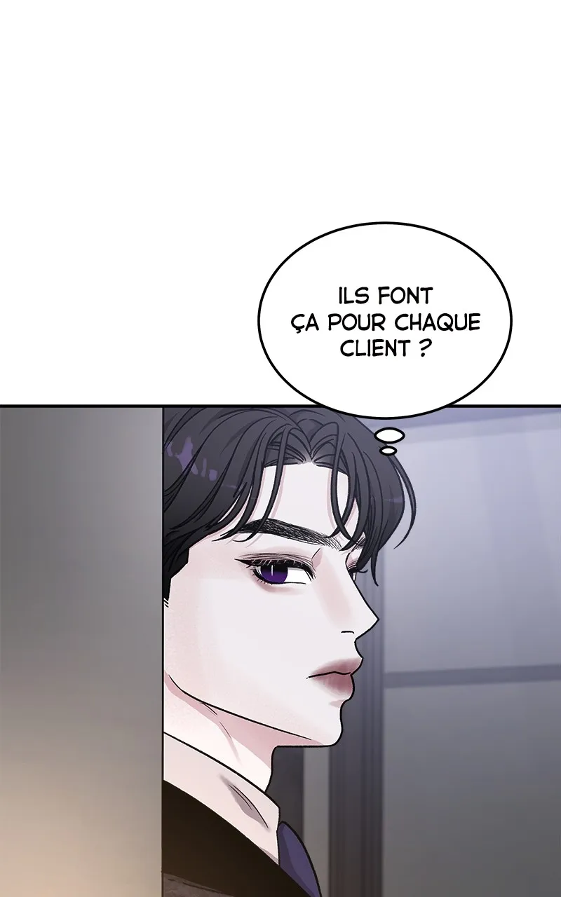 Read For The Queendom FR Manga Online