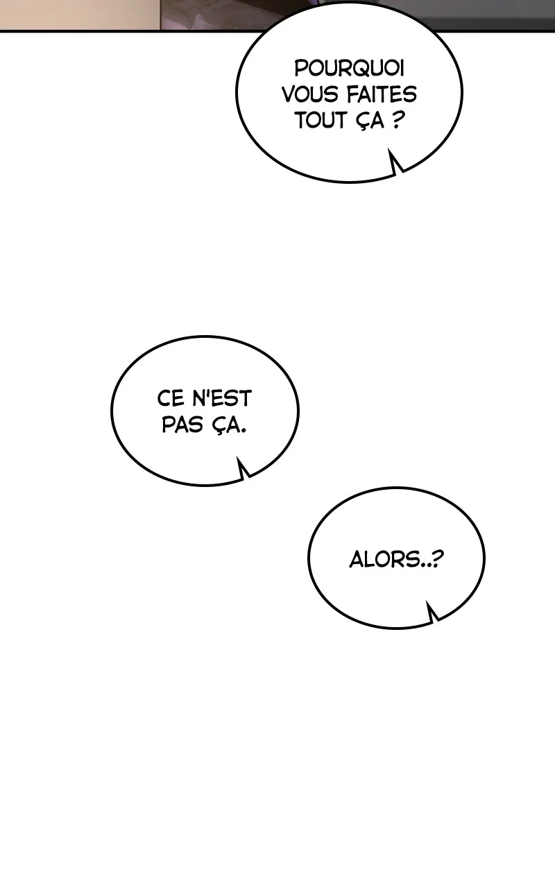 Read For The Queendom FR Manga Online