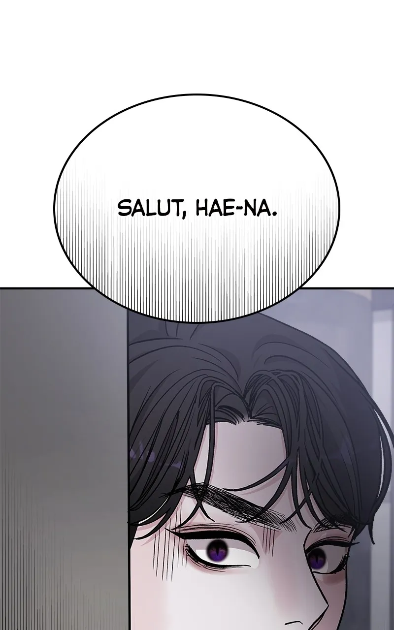 Read For The Queendom FR Manga Online