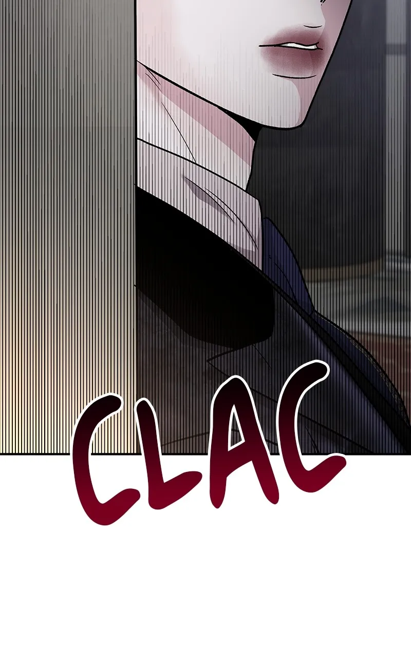 Read For The Queendom FR Manga Online