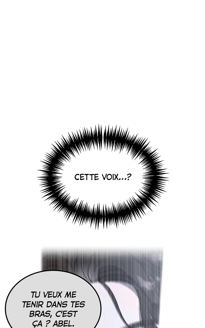 Read For The Queendom FR Manga Online