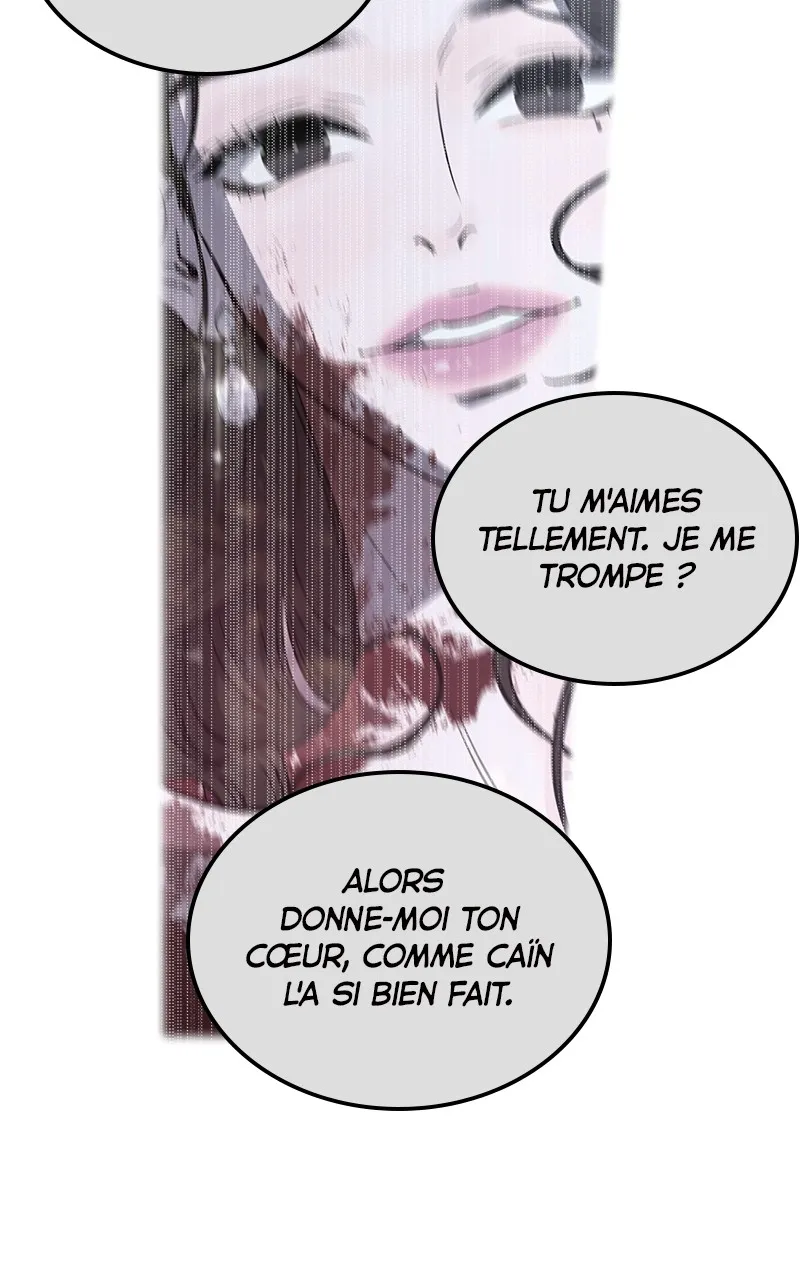 Read For The Queendom FR Manga Online