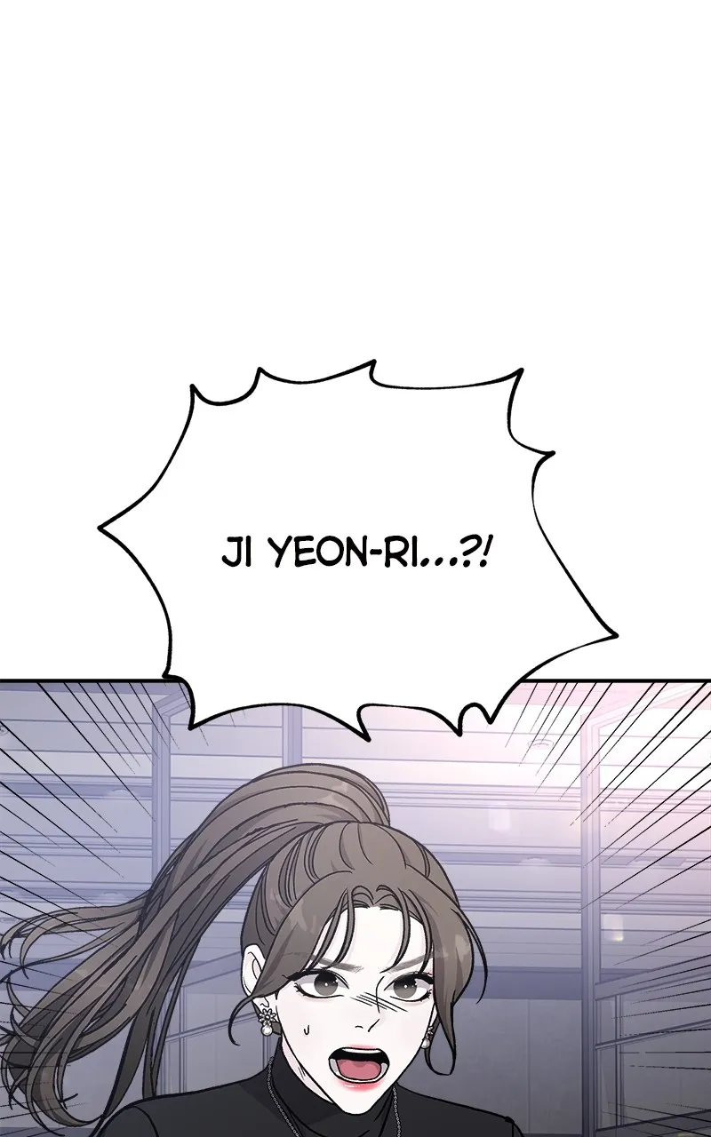 Read For The Queendom FR Manga Online