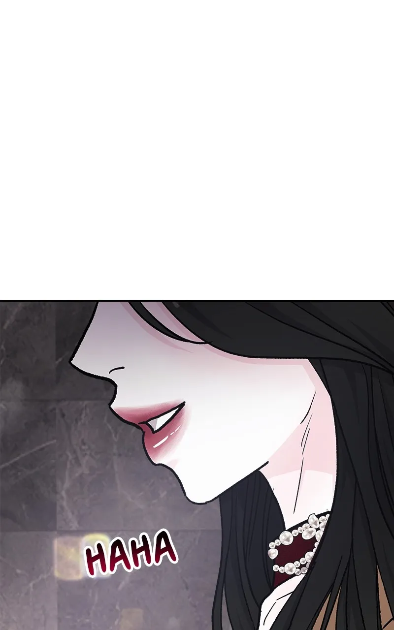 Read For The Queendom FR Manga Online