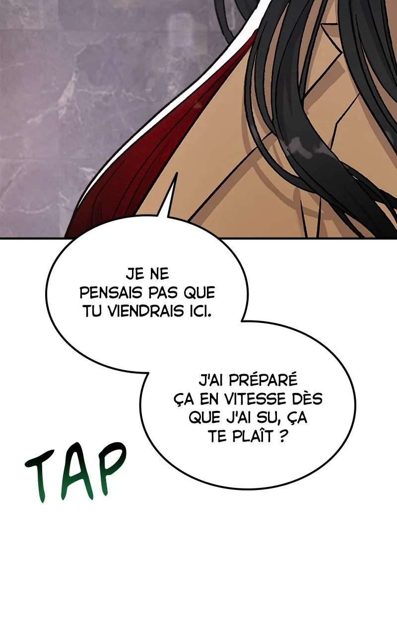 Read For The Queendom FR Manga Online