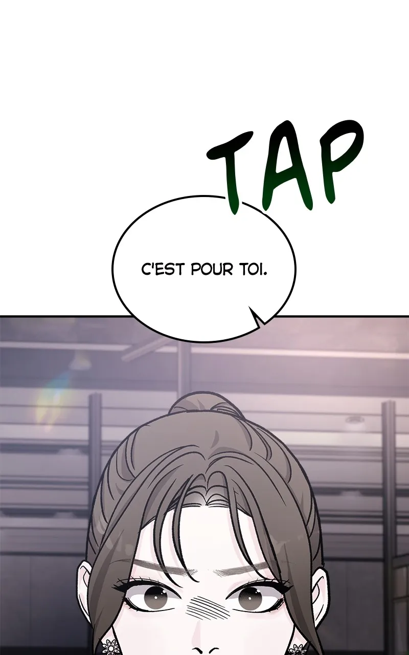 Read For The Queendom FR Manga Online