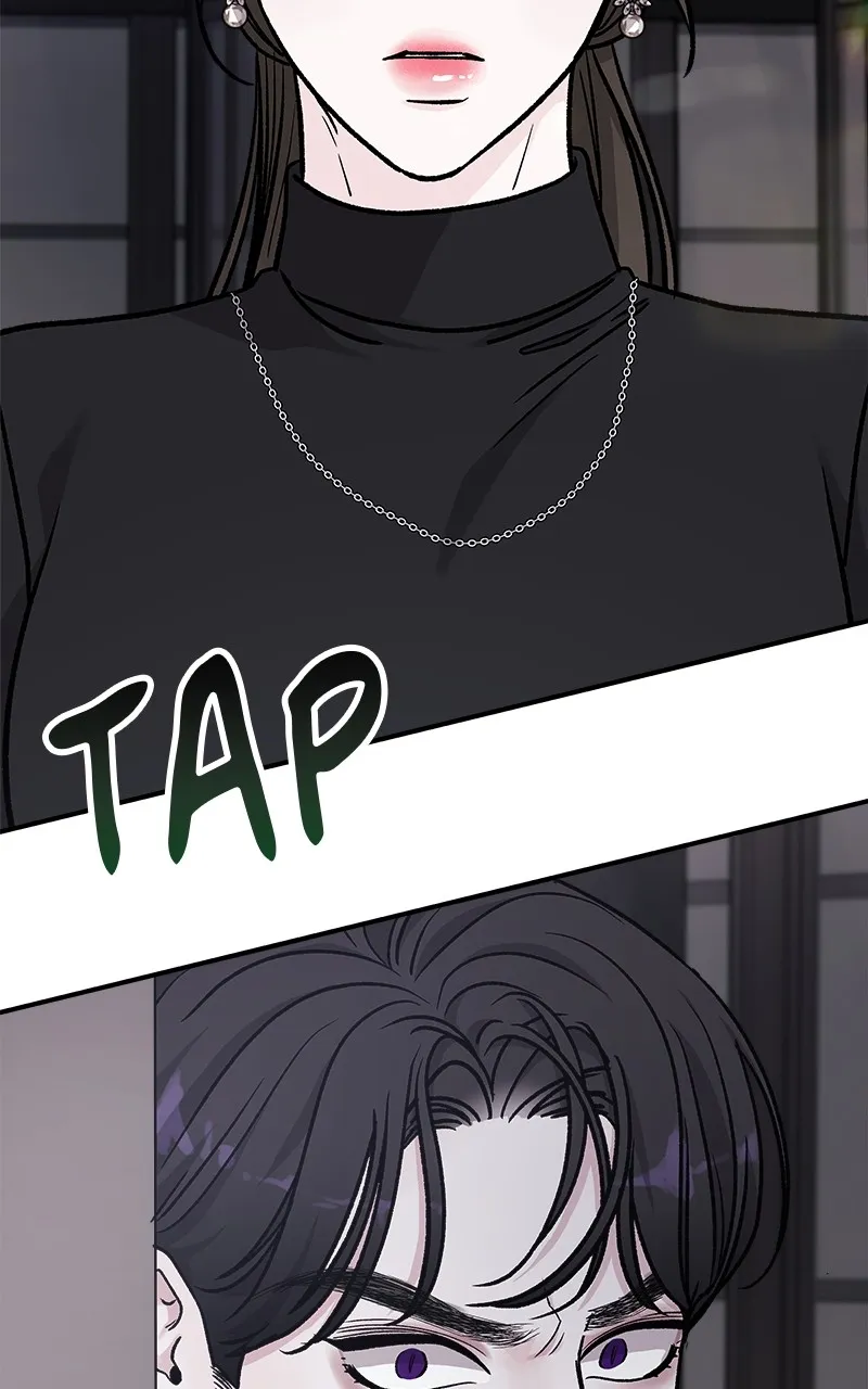 Read For The Queendom FR Manga Online