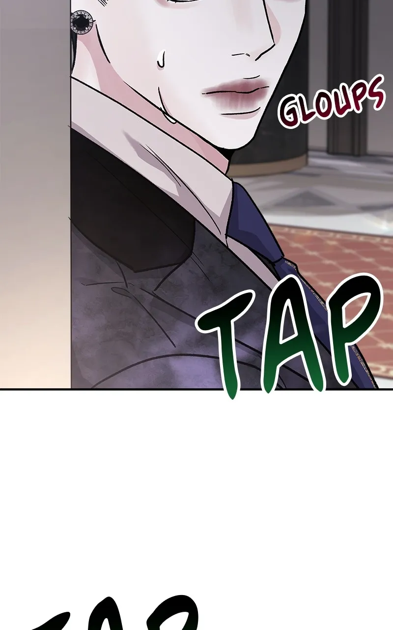 Read For The Queendom FR Manga Online