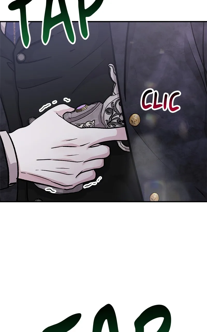 Read For The Queendom FR Manga Online