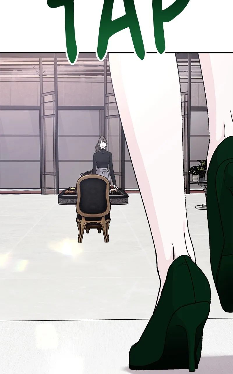 Read For The Queendom FR Manga Online