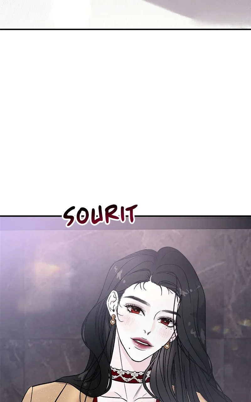 Read For The Queendom FR Manga Online