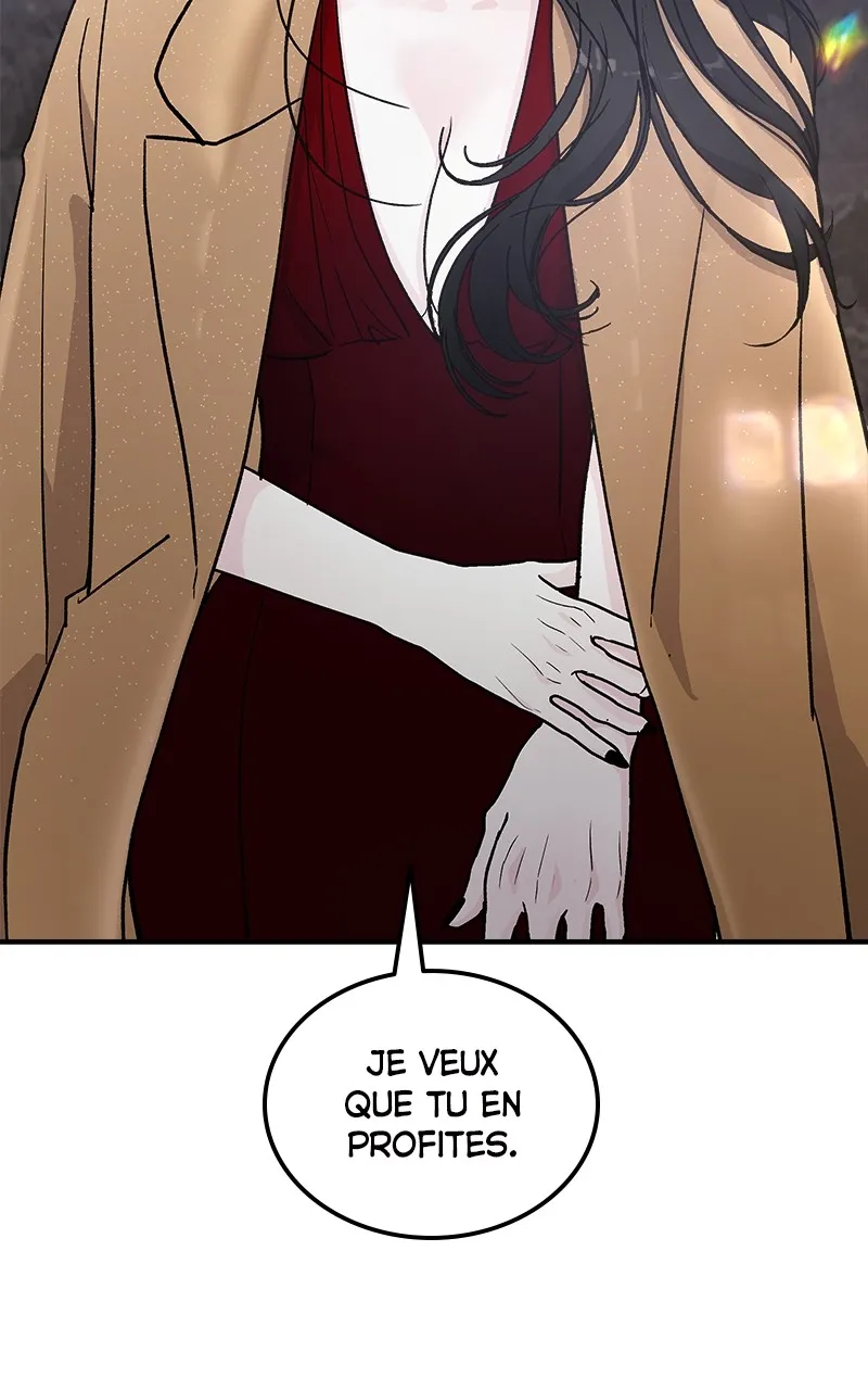 Read For The Queendom FR Manga Online