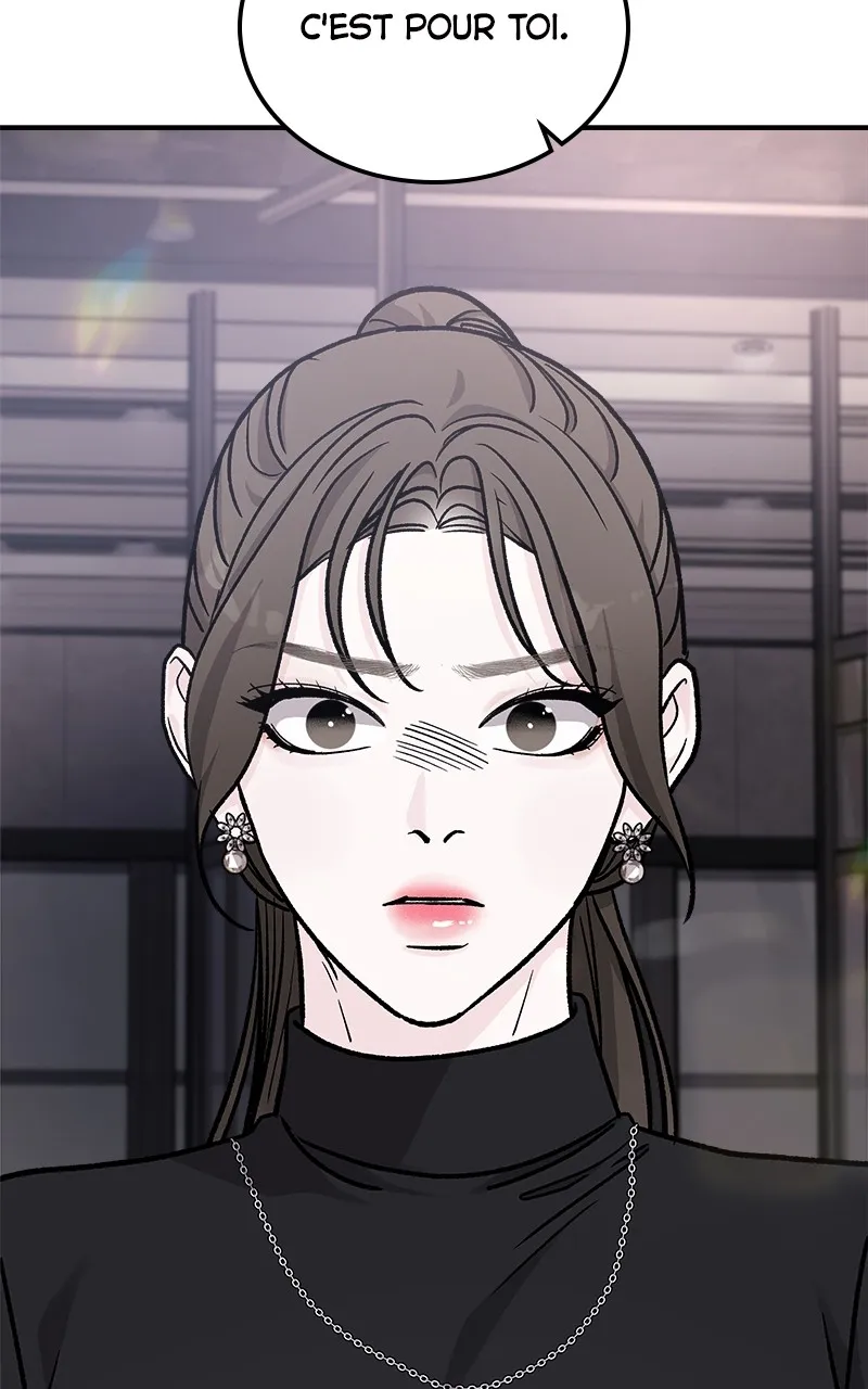 Read For The Queendom FR Manga Online