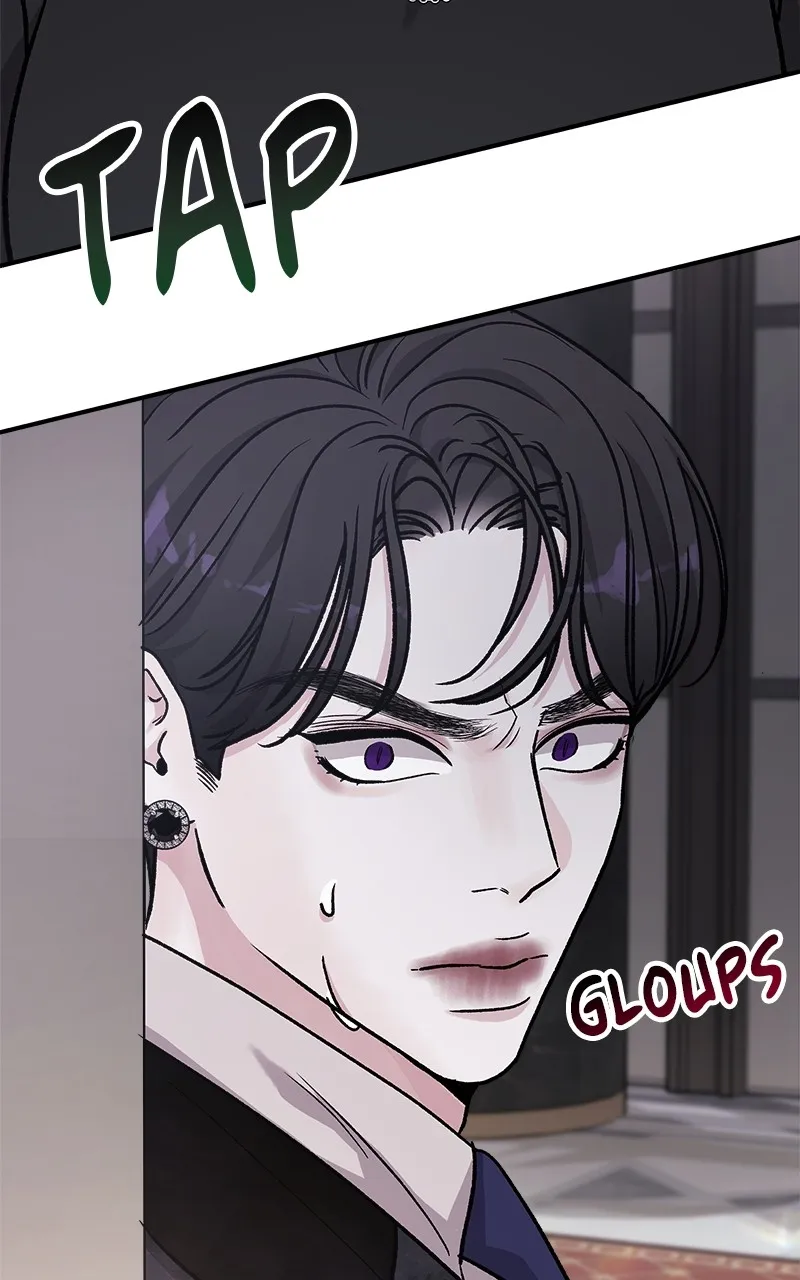 Read For The Queendom FR Manga Online