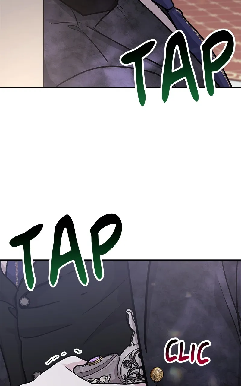 Read For The Queendom FR Manga Online