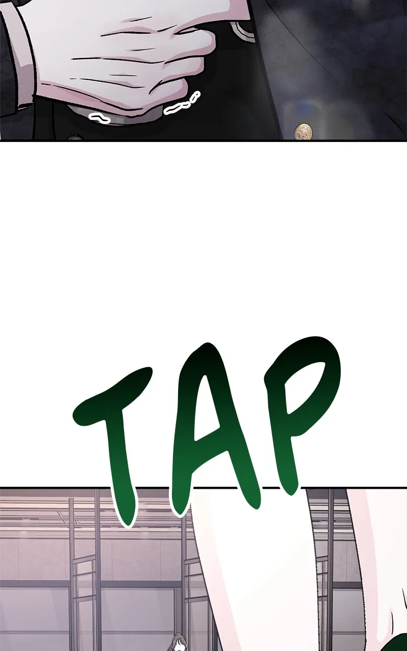 Read For The Queendom FR Manga Online