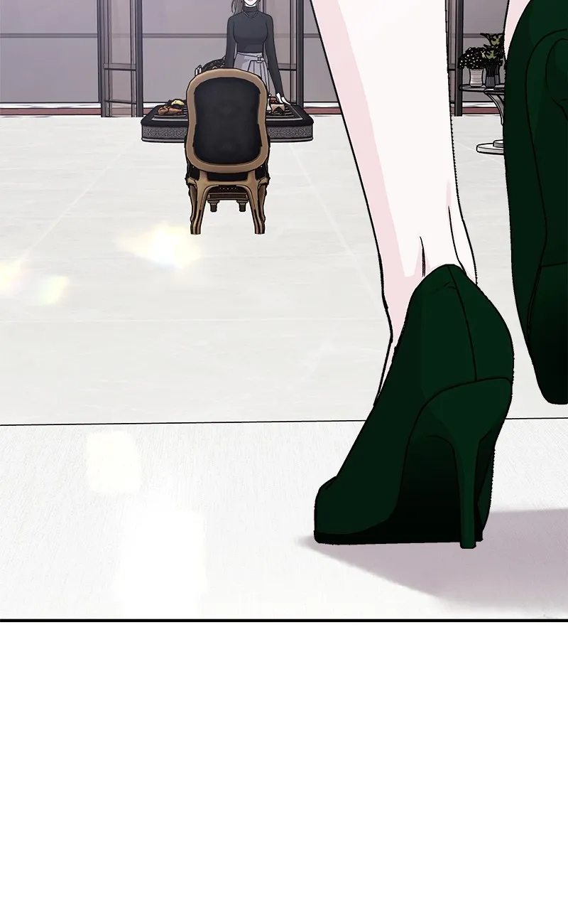 Read For The Queendom FR Manga Online