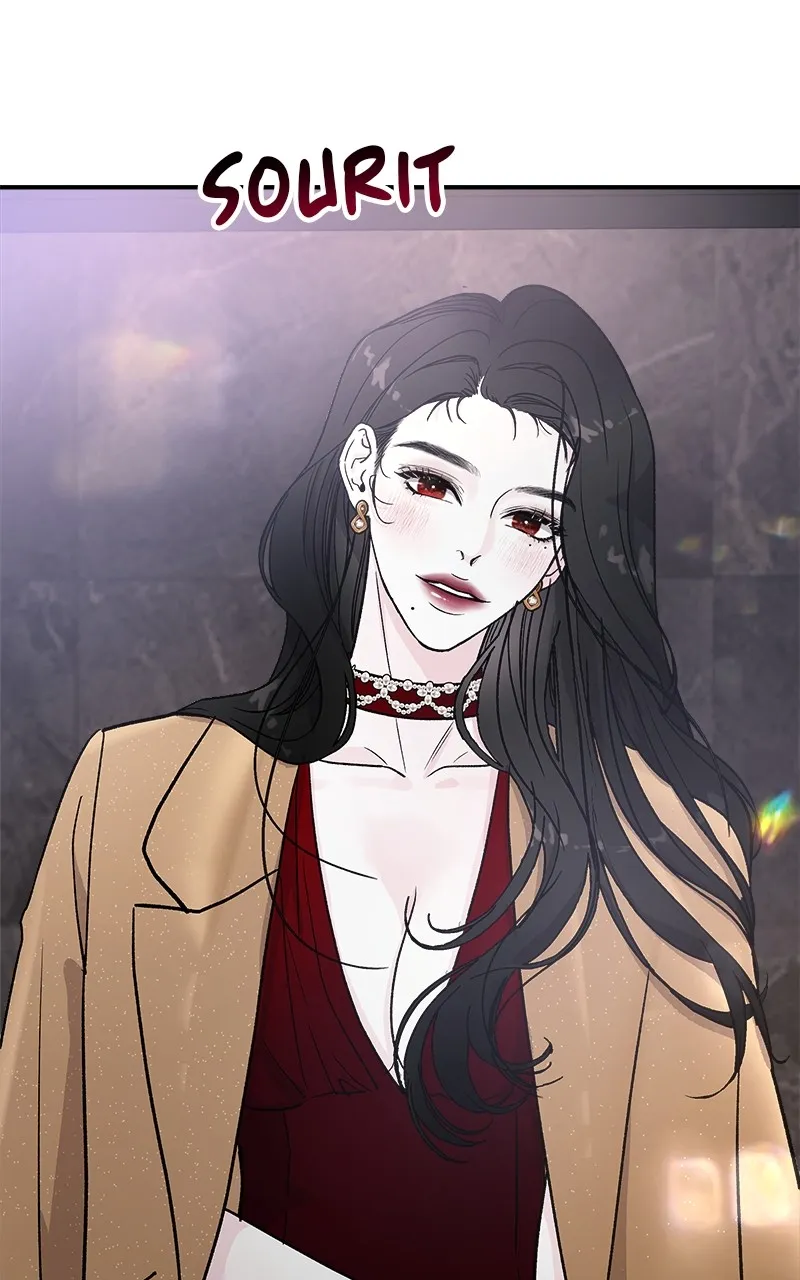 Read For The Queendom FR Manga Online