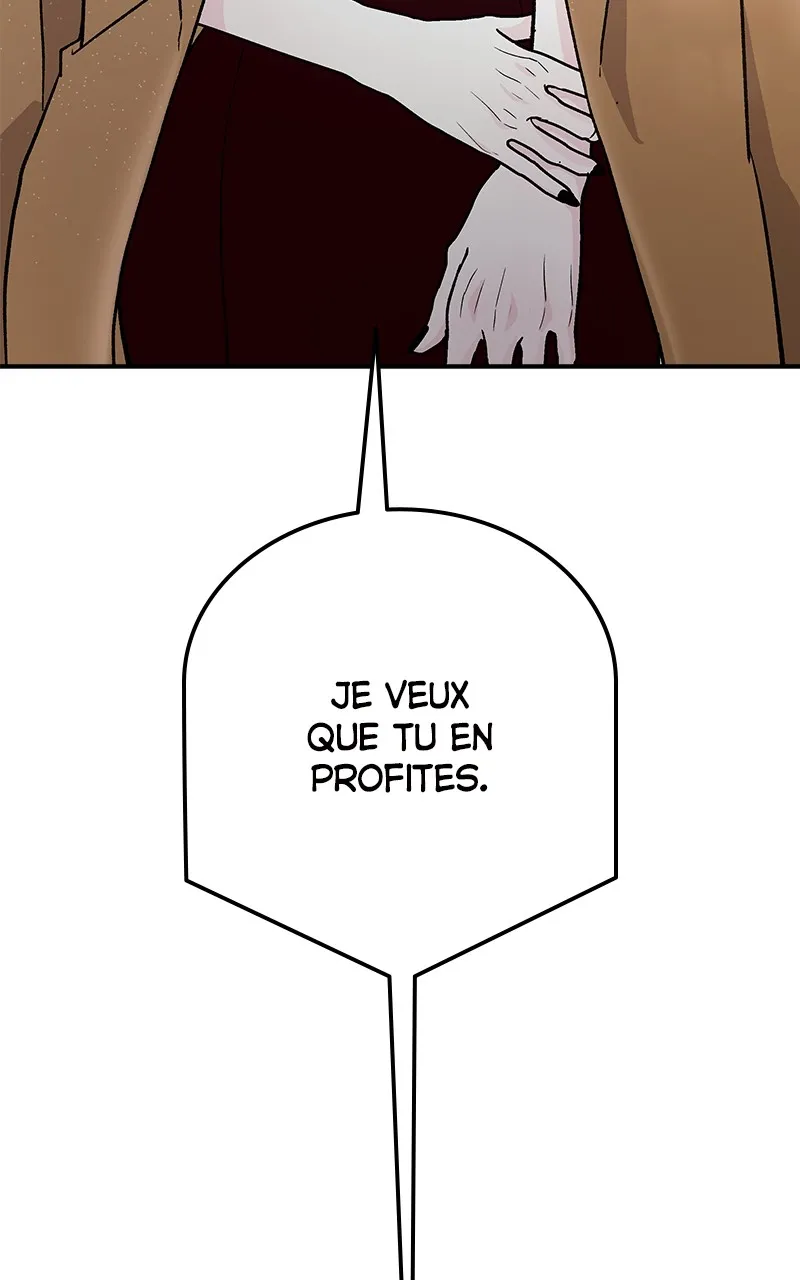 Read For The Queendom FR Manga Online