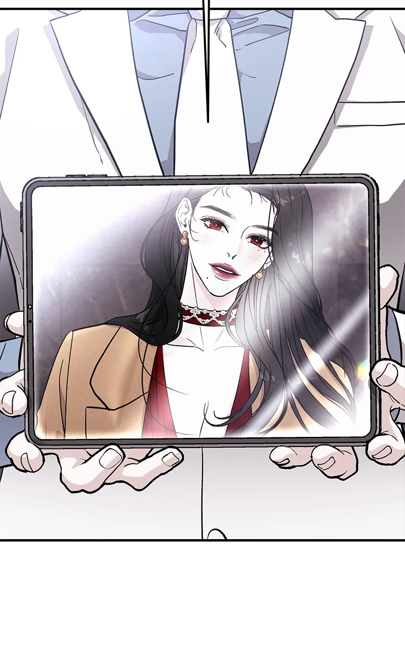 Read For The Queendom FR Manga Online