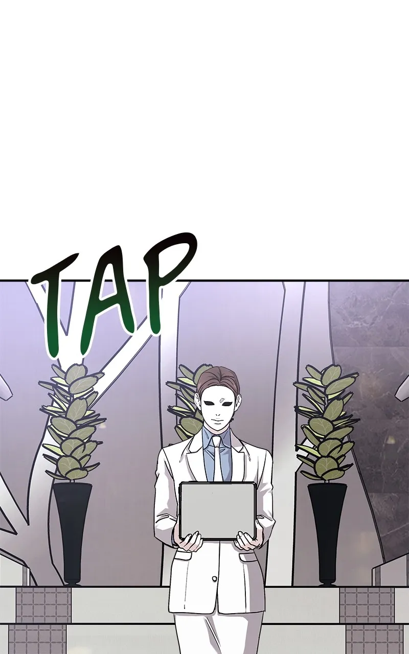 Read For The Queendom FR Manga Online