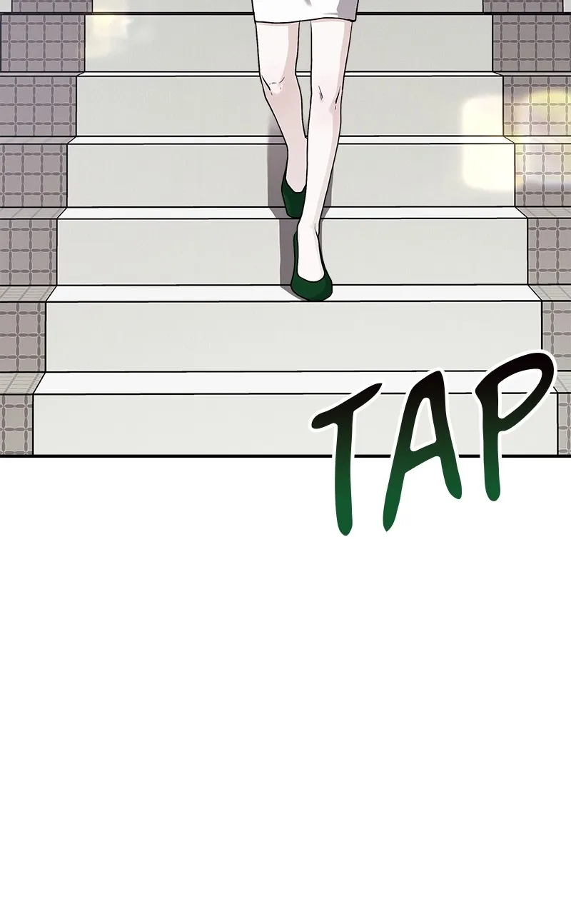 Read For The Queendom FR Manga Online