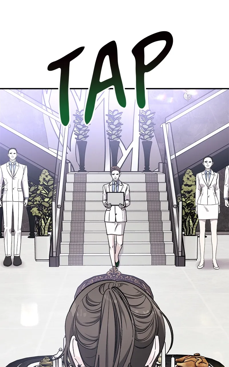 Read For The Queendom FR Manga Online