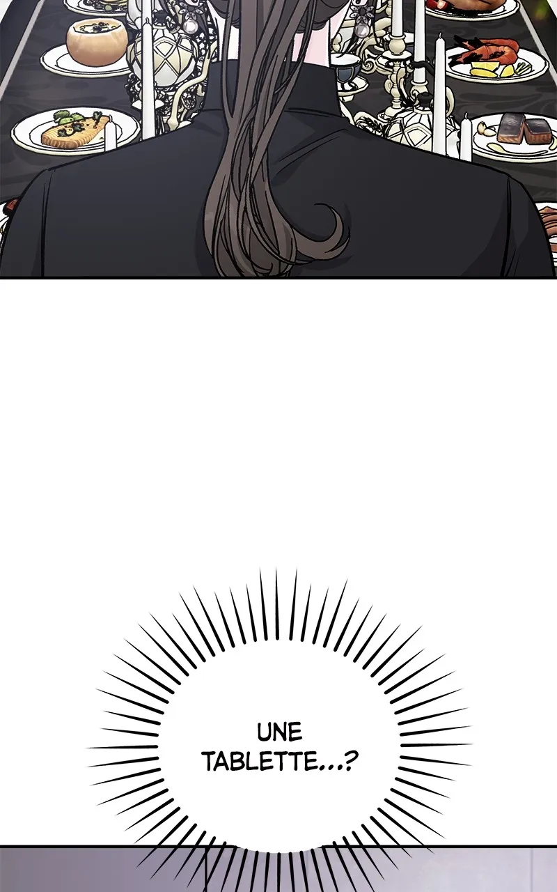 Read For The Queendom FR Manga Online