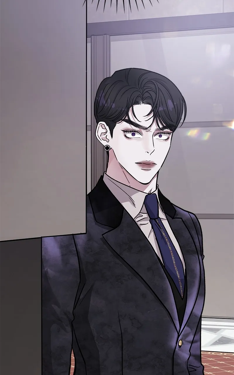 Read For The Queendom FR Manga Online